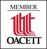 OACETT-logo-member